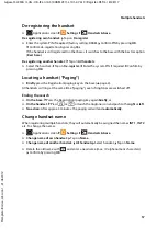 Preview for 59 page of Gigaset SL930A Manual