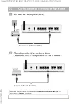 Preview for 30 page of Gigaset SX763 Installation Manual