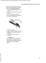 Preview for 89 page of Gigaset SX810 ISDN User Manual