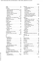 Preview for 95 page of Gigaset SX810 ISDN User Manual