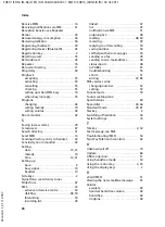 Preview for 98 page of Gigaset SX810 ISDN User Manual