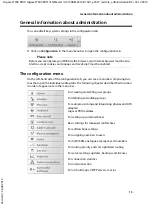 Preview for 13 page of Gigaset T300 PRO Administrator'S Manual