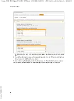 Preview for 76 page of Gigaset T300 PRO Administrator'S Manual
