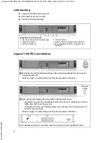 Preview for 4 page of Gigaset T500 PRO Quick Start Manual