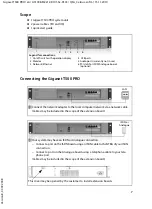 Preview for 7 page of Gigaset T500 PRO Quick Start Manual