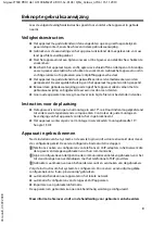 Preview for 9 page of Gigaset T500 PRO Quick Start Manual