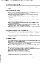 Preview for 15 page of Gigaset T500 PRO Quick Start Manual