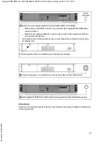 Preview for 17 page of Gigaset T500 PRO Quick Start Manual