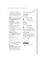 Preview for 10 page of Gigaset V300AM Setting Up