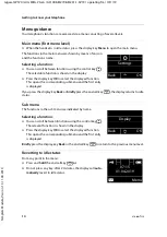 Preview for 68 page of Gigaset WIDEX W570 Manual