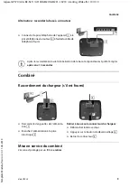 Preview for 115 page of Gigaset WIDEX W570 Manual