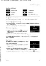 Preview for 121 page of Gigaset WIDEX W570 Manual