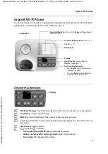 Preview for 5 page of Gigaset WIDEX W570A Manual