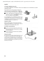 Preview for 51 page of Gigaset WLAN Repeater Quick Start Manual