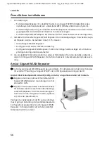 Preview for 59 page of Gigaset WLAN Repeater Quick Start Manual