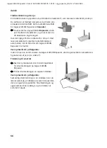 Preview for 69 page of Gigaset WLAN Repeater Quick Start Manual