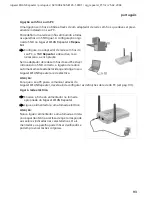 Предварительный просмотр 96 страницы Gigaset WLAN Repeater Quick Start Manual