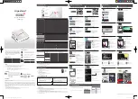 Gigastone dane elec media streamer User Manual preview