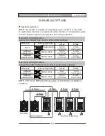 Предварительный просмотр 18 страницы Gigatech K-350R Owner'S Manual Installation And Operation