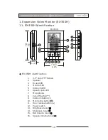 Предварительный просмотр 21 страницы Gigatech K-350R Owner'S Manual Installation And Operation