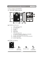 Предварительный просмотр 29 страницы Gigatech K-350R Owner'S Manual Installation And Operation