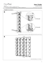 Предварительный просмотр 4 страницы GigaTera SUFA-M User Manual