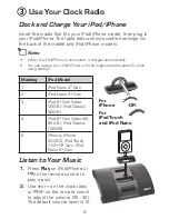 Preview for 5 page of Gigaware 40-310 User Manual