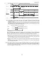 Предварительный просмотр 32 страницы GigE FC11000GE Instruction Manual