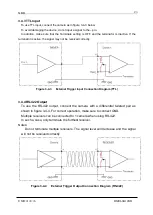 Предварительный просмотр 23 страницы GigE NED RMSL8K12GE User Manual