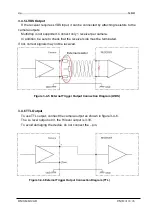 Предварительный просмотр 24 страницы GigE NED RMSL8K12GE User Manual