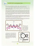 Preview for 4 page of Gigo Water Power 7323 Instruction Manual