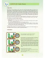 Preview for 12 page of Gigo Water Power 7323 Instruction Manual