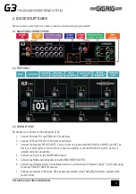 Предварительный просмотр 5 страницы GigRig 2815 User Manual