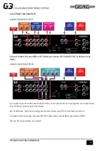 Предварительный просмотр 9 страницы GigRig 2815 User Manual