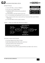 Предварительный просмотр 19 страницы GigRig 2815 User Manual