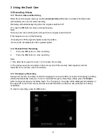 Preview for 13 page of GiiNii GD-160 User Manual