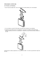 Preview for 27 page of GiiNii GD-160 User Manual