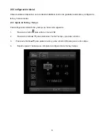 Preview for 30 page of GiiNii GD-160 User Manual