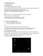 Preview for 31 page of GiiNii GD-160 User Manual