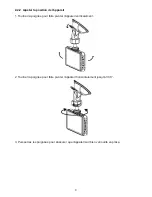 Preview for 46 page of GiiNii GD-160 User Manual