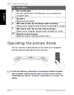 Предварительный просмотр 12 страницы GiiNii GH-8DNM User Manual