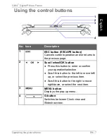 Предварительный просмотр 13 страницы GiiNii GH-8DNM User Manual