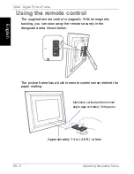 Предварительный просмотр 14 страницы GiiNii GH-8DNM User Manual