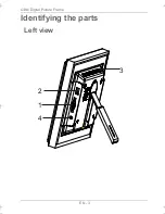 Preview for 8 page of GiiNii GN-705W User Manual