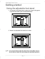 Preview for 12 page of GiiNii GN-705W User Manual