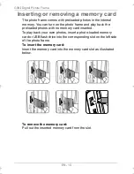 Preview for 15 page of GiiNii GN-705W User Manual