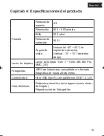 Preview for 58 page of GiiNii GN-818 User Manual