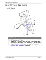 Preview for 9 page of GiiNii GN-A19-N User Manual