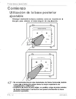 Preview for 108 page of GiiNii GN-A19-N User Manual