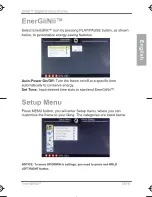 Preview for 10 page of GiiNii GP-702P-1 User Manual